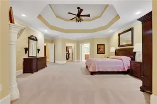 1442 Swiftwater Cir, McDonough, GA 30252 - Photo 34