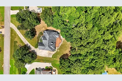 1442 Swiftwater Circle, McDonough, GA 30252 - Photo 72