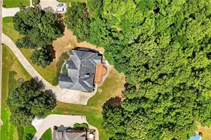 1442 Swiftwater Cir, McDonough, GA 30252 - Photo 72
