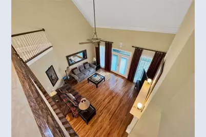 1442 Swiftwater Circle, McDonough, GA 30252 - Photo 40
