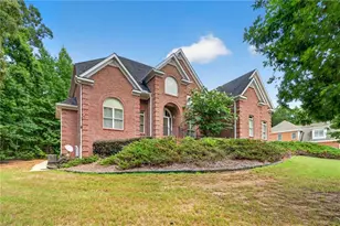 1442 Swiftwater Cir, McDonough, GA 30252 - Photo 4