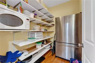 1442 Swiftwater Cir, McDonough, GA 30252 - Photo 28