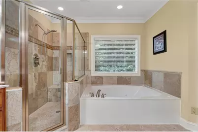 1442 Swiftwater Circle, McDonough, GA 30252 - Photo 38