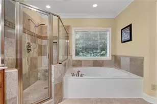 1442 Swiftwater Cir, McDonough, GA 30252 - Photo 38