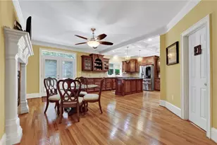 1442 Swiftwater Cir, McDonough, GA 30252 - Photo 22