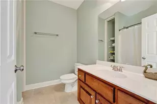 1442 Swiftwater Cir, McDonough, GA 30252 - Photo 58