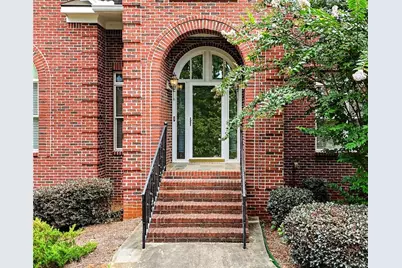 1442 Swiftwater Circle, McDonough, GA 30252 - Photo 8