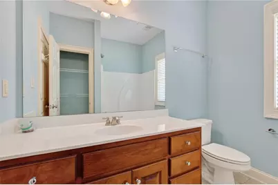1442 Swiftwater Circle, McDonough, GA 30252 - Photo 54