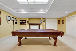 1442 Swiftwater Cir, McDonough, GA 30252 - Photo 60