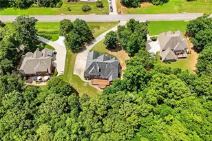 1442 Swiftwater Cir, McDonough, GA 30252 - Photo 74