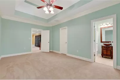 1442 Swiftwater Circle, McDonough, GA 30252 - Photo 42