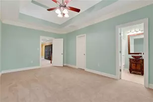 1442 Swiftwater Cir, McDonough, GA 30252 - Photo 42