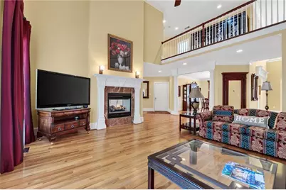 1442 Swiftwater Circle, McDonough, GA 30252 - Photo 20