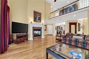 1442 Swiftwater Cir, McDonough, GA 30252 - Photo 20