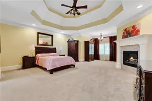 1442 Swiftwater Cir, McDonough, GA 30252 - Photo 32