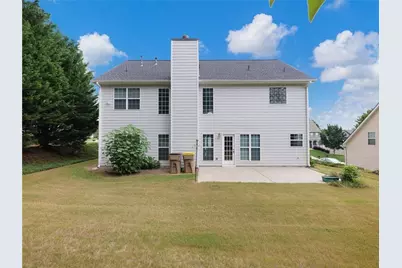 3926 Walnut Grove Way, Gainesville, GA 30506 - Photo 38