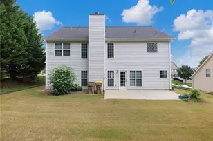 3926 Walnut Grove Way, Gainesville, GA 30506 - Photo 38