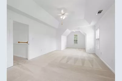3926 Walnut Grove Way, Gainesville, GA 30506 - Photo 18
