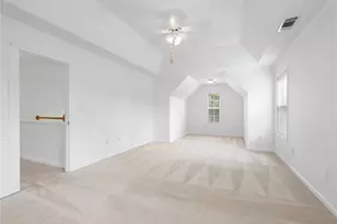 3926 Walnut Grove Way, Gainesville, GA 30506 - Photo 18