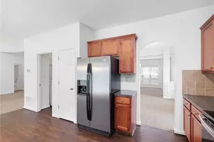 3926 Walnut Grove Way, Gainesville, GA 30506 - Photo 12