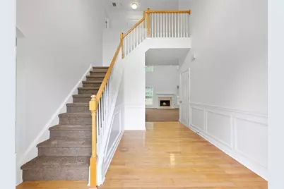 3926 Walnut Grove Way, Gainesville, GA 30506 - Photo 2