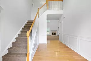 3926 Walnut Grove Way, Gainesville, GA 30506 - Photo 2