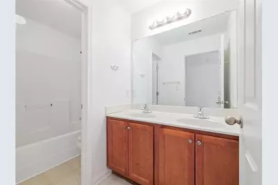 3926 Walnut Grove Way, Gainesville, GA 30506 - Photo 32
