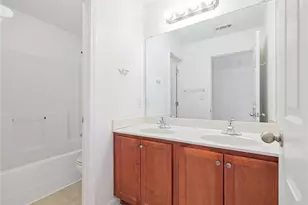 3926 Walnut Grove Way, Gainesville, GA 30506 - Photo 32