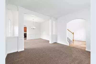 3926 Walnut Grove Way, Gainesville, GA 30506 - Photo 20