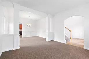 3926 Walnut Grove Way, Gainesville, GA 30506 - Photo 20