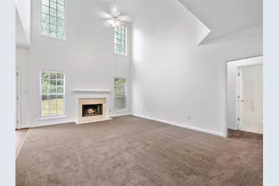 3926 Walnut Grove Way, Gainesville, GA 30506 - Photo 4