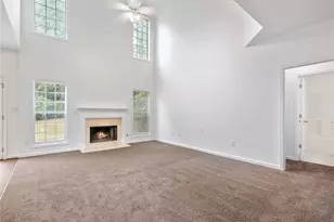 3926 Walnut Grove Way, Gainesville, GA 30506 - Photo 4
