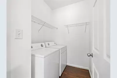 3926 Walnut Grove Way, Gainesville, GA 30506 - Photo 14