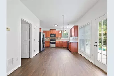 3926 Walnut Grove Way, Gainesville, GA 30506 - Photo 8
