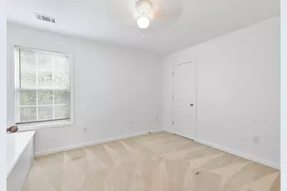 3926 Walnut Grove Way, Gainesville, GA 30506 - Photo 30