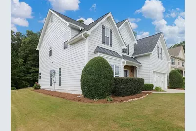 3926 Walnut Grove Way, Gainesville, GA 30506 - Photo 36