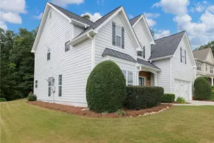 3926 Walnut Grove Way, Gainesville, GA 30506 - Photo 36