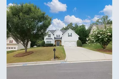 3926 Walnut Grove Way, Gainesville, GA 30506 - Photo 34