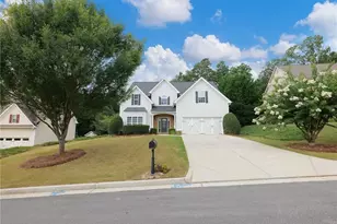 3926 Walnut Grove Way, Gainesville, GA 30506 - Photo 34