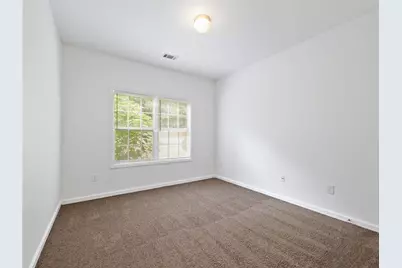 3926 Walnut Grove Way, Gainesville, GA 30506 - Photo 16