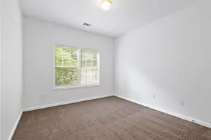 3926 Walnut Grove Way, Gainesville, GA 30506 - Photo 16