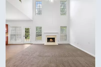 3926 Walnut Grove Way, Gainesville, GA 30506 - Photo 6