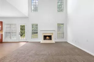 3926 Walnut Grove Way, Gainesville, GA 30506 - Photo 6
