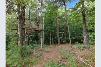 3926 Walnut Grove Way, Gainesville, GA 30506 - Photo 40