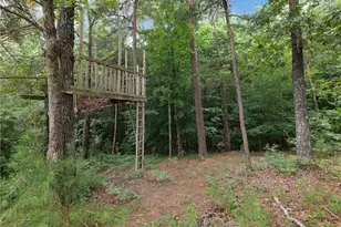 3926 Walnut Grove Way, Gainesville, GA 30506 - Photo 40