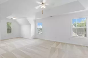 3926 Walnut Grove Way, Gainesville, GA 30506 - Photo 24
