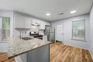 1273 Scripps Ct SW, Marietta, GA 30008 - Photo 6