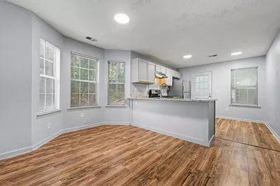 1273 Scripps Court SW, Marietta, GA 30008 - Photo 4