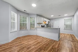 1273 Scripps Ct SW, Marietta, GA 30008 - Photo 4