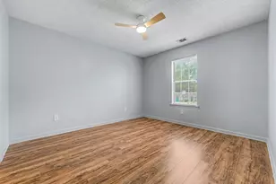 1273 Scripps Ct SW, Marietta, GA 30008 - Photo 12